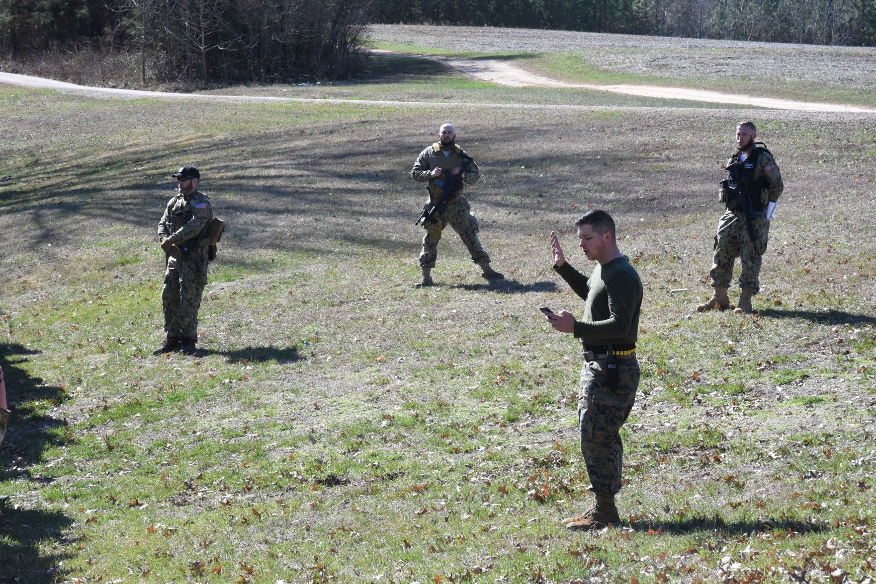 20200222_drb_news_militia_p18.JPG